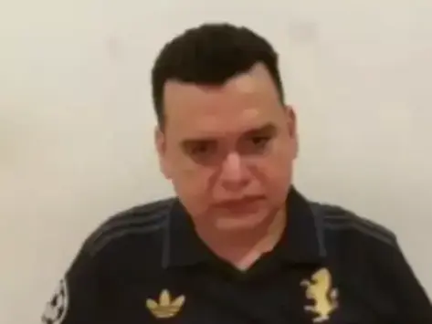 “El 7 de agosto se acaba la paz total”: Paloma Valencia lanza desde Barranquilla su propuesta de “seguridad total”