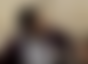 Tensión en el Senado: Paloma Valencia lanza fuerte advertencia a Iván Cepeda en debate sobre infiltración de alias ‘Calarcá’