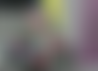 Gobierno definirá en los próximos días su propuesta para el aumento del salario mínimo 2026