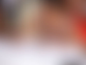 Inauguración de Escuelas Deportivas en Los Nísperos promueve bienestar comunitario