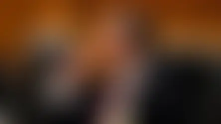 CNE Solicita Pruebas por los $600 millones de la USO no Reportados en la Campaña de Petro