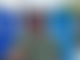 Édison Barrera, Secretario de Salud de Soledad, llama a acabar con los estigmas y promover el autocuidado en el Día Mundial de la Tuberculosis