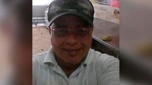 Violencia imparable en Soledad: asesinan a un hombre cuando regresaba a su vivienda en La Candelaria