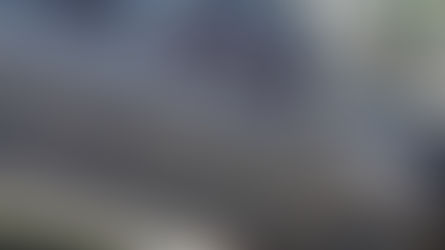 Asesinan a reconocido ganadero en atentado en Sabanalarga