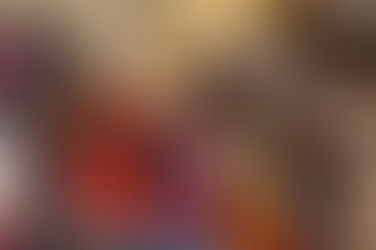 Grupo musical ameniza la Plenaria de la Cámara ante la falta de congresistas para discutir la reforma laboral