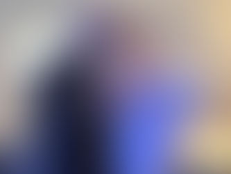 Nicolás Petro, gasta millones en su estilo de vida 