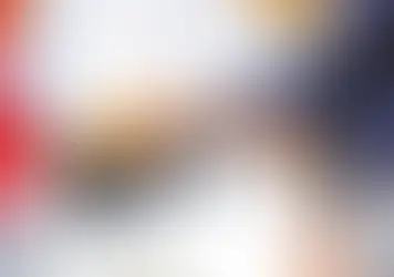 Alerta para los Conductores: Precio de la Gasolina Subirá a $16.000 por Galón, Confirma MinHacienda