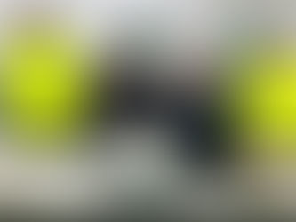 Policía de Barranquilla captura a dos personas por tráfico de drogas en Malambo