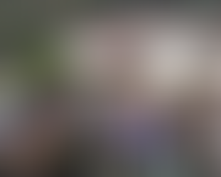 Identifican a la víctima de un trágico tiroteo en Billares Los Almendros de Barranquilla