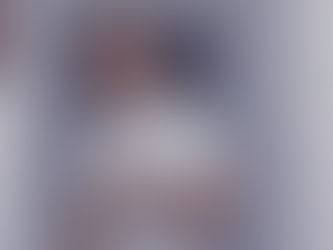 Balas en pleno partido: sicariato deja un joven muerto en Villa Muvdi