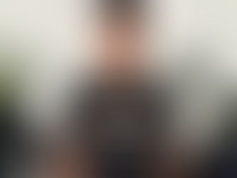 Capturan a alias ‘Justin’, señalado líder del hurto de motocicletas en Barranquilla y Soledad