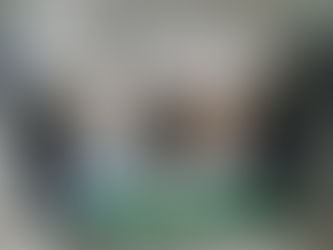 Policía desarticuló la banda “Los Triple 8”, dedicada a fraudes informáticos en Barranquilla y Puerto Colombia