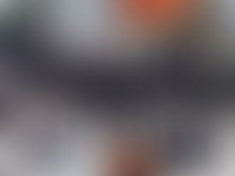 Clan del Golfo paga $250 mil por kilo de cocaína que se transporta en vehículos de la Policía y UNP