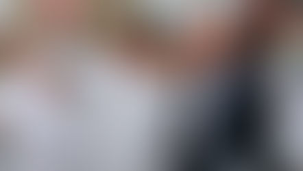 Más de $2.000 millones en contratos a familiares de Guillermo Jaramillo desde el inicio del Gobierno Petro