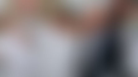 Más de $2.000 millones en contratos a familiares de Guillermo Jaramillo desde el inicio del Gobierno Petro