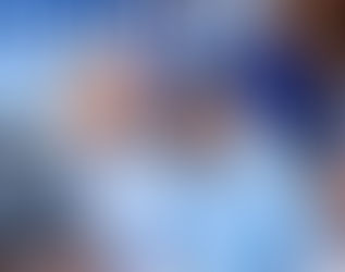 Acusaciones contra diputado Nicolás Petro salpican a Máximo Noriega