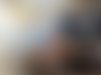 Sicario asesina a despachador de Cootransoriente en pleno centro de Barranquilla