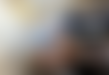 Sicario asesina a despachador de Cootransoriente en pleno centro de Barranquilla