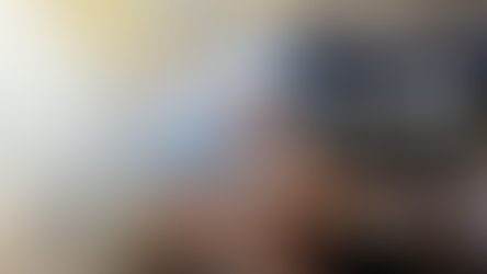 Sicario asesina a despachador de Cootransoriente en pleno centro de Barranquilla