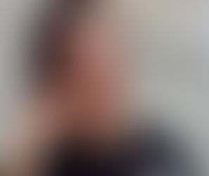 HORROR EN BARRANQUILLA: JOVEN DE 21 AÑOS RECIBE 12 PUÑALADAS DE SU EX