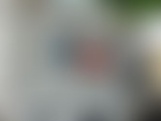 ¡Horror en Barranquilla! Hallan cadáver con heridas de cuchillo dentro de vivienda en el barrio 7 de Abril