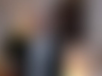 Representante y embajador de Colombia confiesan consumo habitual de marihuana