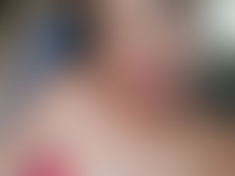 Consternación en Moñitos por la trágica muerte de una joven desaparecida