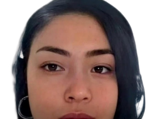 Condenan a “La Tetica Dormilona” a 14 años de prisión por drogar y robar a hombres en Bogotá