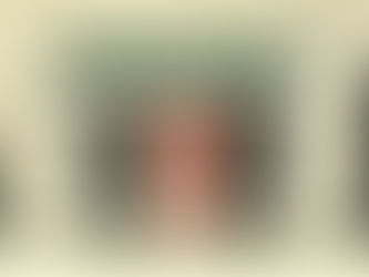 Extorsión en Barranquilla: Arresto de Presunto Miembro de 'Los Costeños