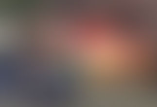 Explosión de vehículo en Guayaquil deja un muerto y varios heridos