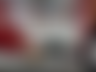 Joao Herrera Iranzo: El Elegido por el Nuevo Liberalismo para Transformar Soledad