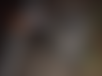 Trágico accidente en la vía oriental deja un fallecido y un herido grave entre Campo de la Cruz y Suán