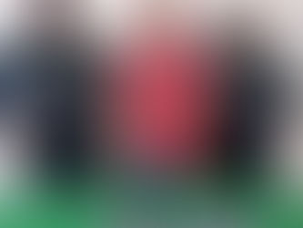 Cae en Rebolo ladrón armado que robó un celular: la Policía lo sorprendió con el botín