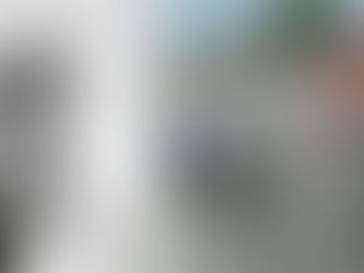 Trágico accidente en Malambo: mujer fallece y dos menores gravemente heridos