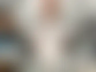 Ofensiva Contra la Delincuencia: GAULA Captura a Cuatro Personas por Extorsión en Soledad y Barranquilla