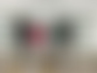 GAULA desmantela redes extorsivas en Barranquilla y Soledad: siete capturados, arsenal incautado y panfletos criminales