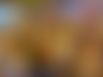 Masacre en Billar de Soledad: Tres Muertos y Tres Heridos en Ataque Sicarial