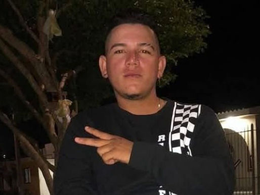 Joven de 21 años fue asesinado a tiros en Sabanalarga, Atlántico