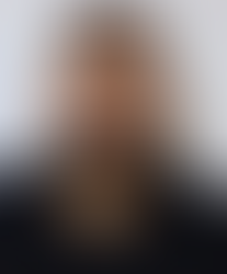 Hombre Muerto y Niño Herido en Ataque Sicarial en Soledad