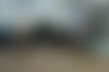 Explosión de Polvorería en Santa Marta