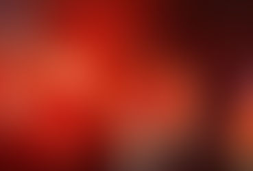 Conato de incendio en el centro de Barranquilla fue controlado por los bomberos