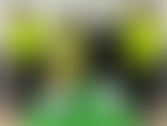 SIJIN captura a presuntos miembros de "Los Rastrojos Costeños" y confisca armas, marihuana y cocaína en Sabanalarga