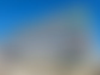 Hombre muere tras ataque sicarial en el barrio San Roque de Barranquilla