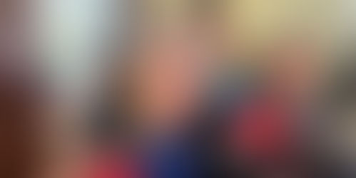 “Uribe está condenado ante la historia”: María José Pizarro tras fallo absolutorio