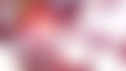 Ataque sicarial en Soledad deja un hombre muerto y otro herido en Villa Estadio