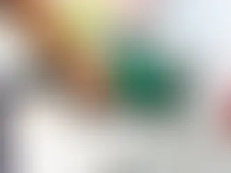 El constante incremento en el precio de la gasolina en Colombia: Cómo afecta esto a los colombianos?