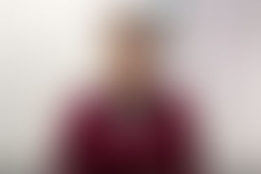 María José Pizarro rechaza ola de violencia y plantea nuevo modelo de seguridad para Colombia