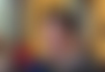 Iván Cepeda descarta alianza con Carolina Corcho