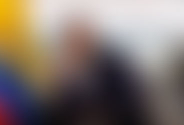 PETRO SE LE PLANTA A TRUMP: “A MÍ NO ME AMENACE, AQUÍ LO ESPERO”