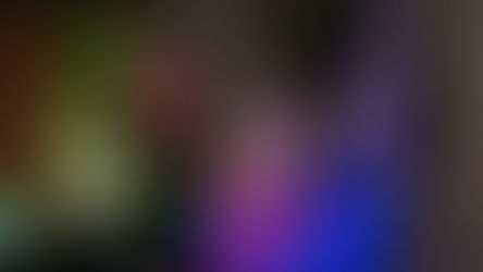 Operativo policial en Las Colonias, Soledad, deja cinco heridos y capturados tras enfrentamiento con las autoridades